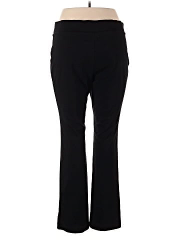 Company Ellen Tracy Active Pants (view 2)