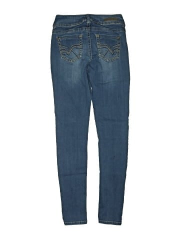 Wallflower Jeans (view 2)