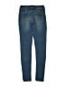 Wallflower Blue Jeans Size 3 - photo 2