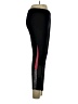 Tangerine Black Active Pants Size L - photo 4
