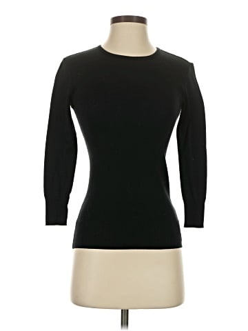 Ralph Lauren 3/4 Sleeve T-Shirt (view 1)