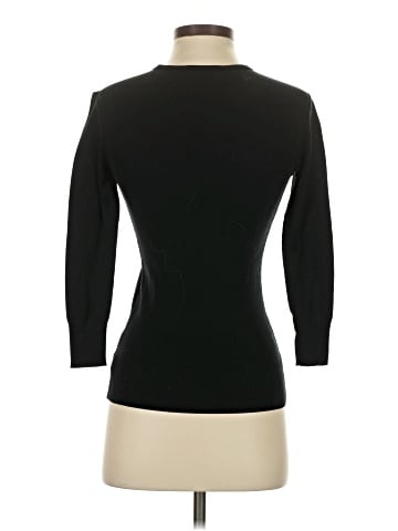 Ralph Lauren 3/4 Sleeve T-Shirt (view 2)