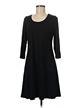 Karen Kane Casual Dress (view 1)