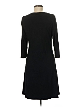 Karen Kane Casual Dress (view 2)