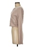 UpWest Tan Pullover Sweater Size M - photo 5