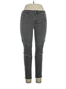 American Eagle Outfitters Jeans
