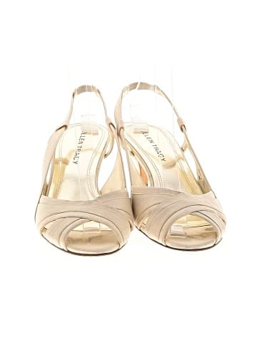 Ellen Tracy Sandals (view 2)