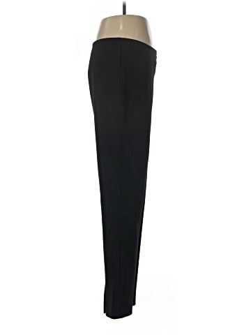 Joseph Ribkoff Dress Pants (view 1)