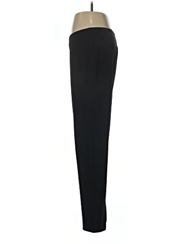 Joseph Ribkoff Dress Pants (view 2)