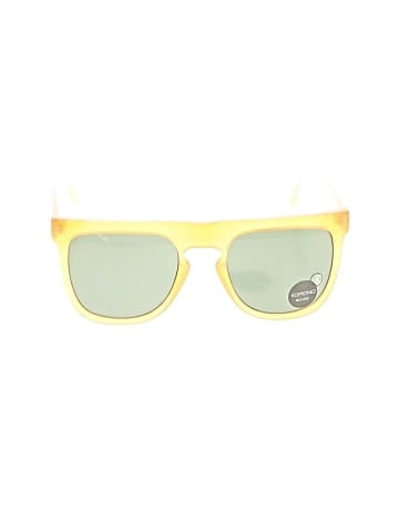 Komono Sunglasses (view 2)