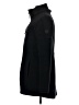 Andrew Marc Black Coat Size S - photo 5