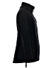 Andrew Marc Black Coat Size S - photo 4