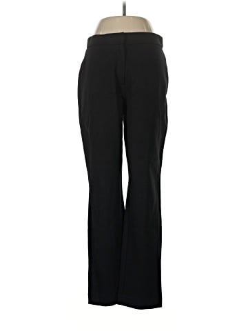 Nordstrom Rack Dress Pants (view 1)
