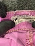Free People Purple Cords Size 29 waist - photo 6