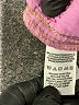 Free People Purple Cords Size 29 waist - photo 7