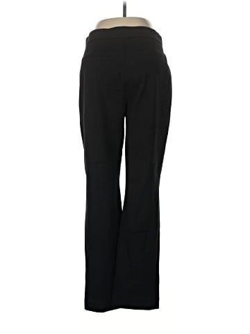 Nordstrom Rack Dress Pants (view 2)