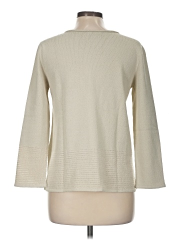 Barbara Wells Studio Cardigan (view 2)