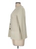 Barbara Wells Studio Ivory Cardigan Size M - photo 5