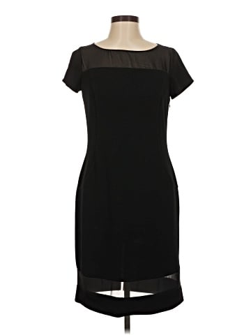 ILE New York Cocktail Dress (view 1)