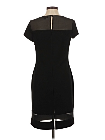 ILE New York Cocktail Dress (view 2)