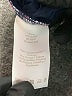 Boden Chevron-herringbone Burgundy Casual Pants Size 6R - photo 7