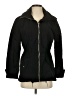 Massimo Dutti Black Jacket Size S - photo 1