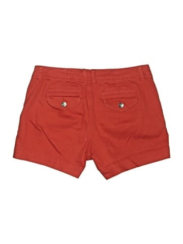 Apt. 9 Shorts (view 2)