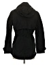 Massimo Dutti Black Jacket Size S - photo 2