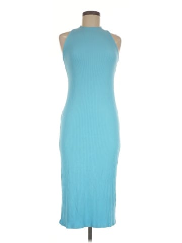 H&M Casual Dress (view 1)