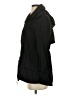 Massimo Dutti Black Jacket Size S - photo 5