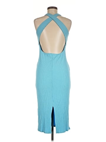 H&M Casual Dress (view 2)