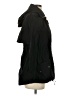 Massimo Dutti Black Jacket Size S - photo 4