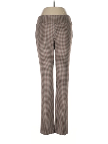Insight Dress Pants (view 1)