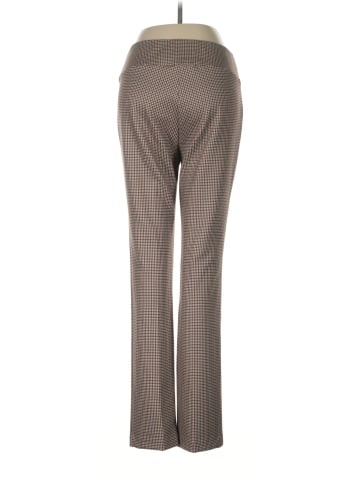 Insight Dress Pants (view 2)