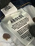 AGOLDE Blue Jeans Size 23 waist - photo 8