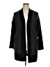 Eileen Fisher Black Cardigan Size XL - photo 1
