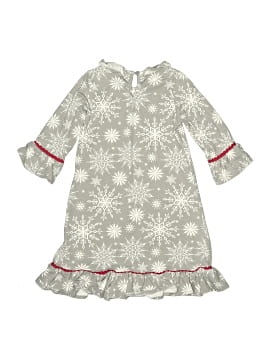 white christmas dresses Daisy Jubilee Dress– Teuta Matoshi main image 0