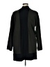 Eileen Fisher Black Cardigan Size XL - photo 2