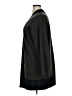 Eileen Fisher Black Cardigan Size XL - photo 5