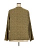 Unbranded Green Kimono Size XXL (estimated) - photo 2