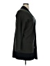 Eileen Fisher Black Cardigan Size XL - photo 4
