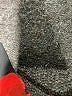 Shein Graphic Red Cocktail Dress Size M - photo 7