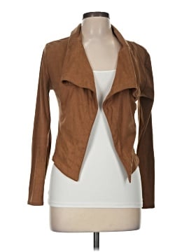 Romeo & Juliet Couture Jacket