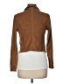 Romeo & Juliet Couture Brown Jacket Size M - photo 2