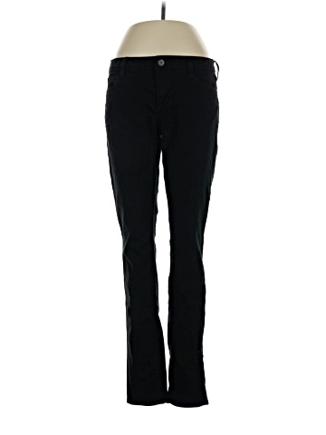 Arizona Jean Company Casual Pants (view 1)