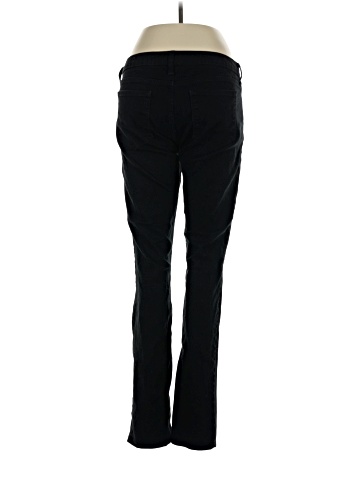 Arizona Jean Company Casual Pants (view 2)