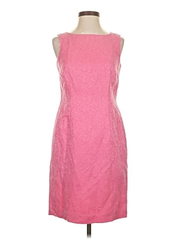 Talbots Cocktail Dress (view 1)