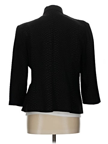 Roz & Ali Blazer (view 2)