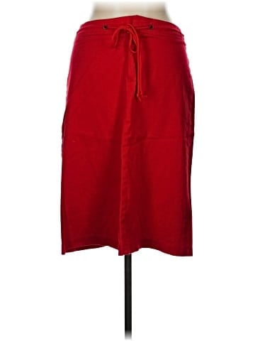 Briggs New York Casual Skirt (view 1)