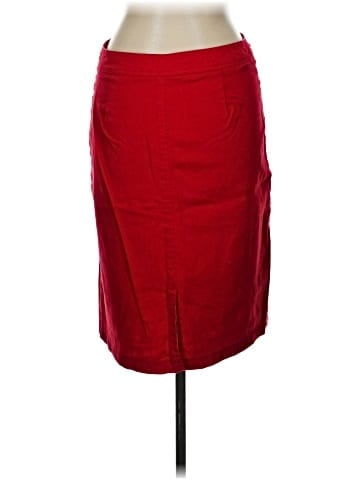 Briggs New York Casual Skirt (view 2)